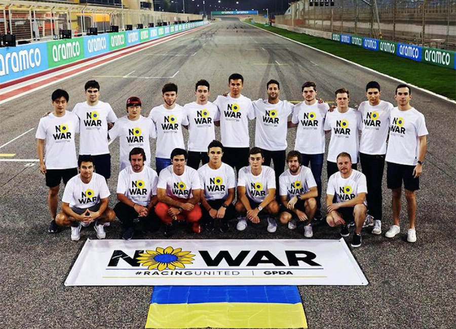 8 things that will lift your spirits this week Grace Cahill