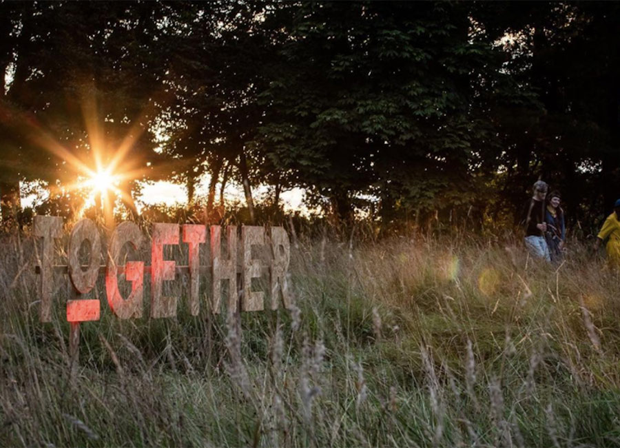 8 things that will lift your spirits this week Grace Cahill