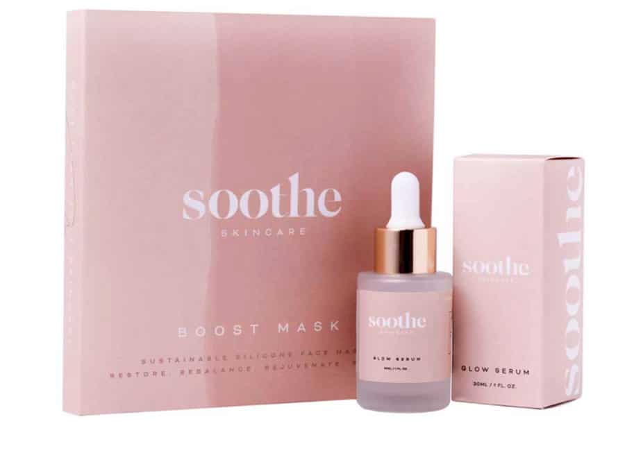 8 things that will lift your spirits this week Grace Cahill