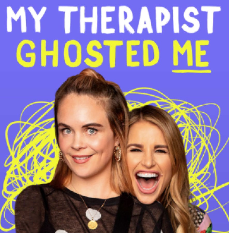 8 things that will lift your spirits this week Grace Cahill