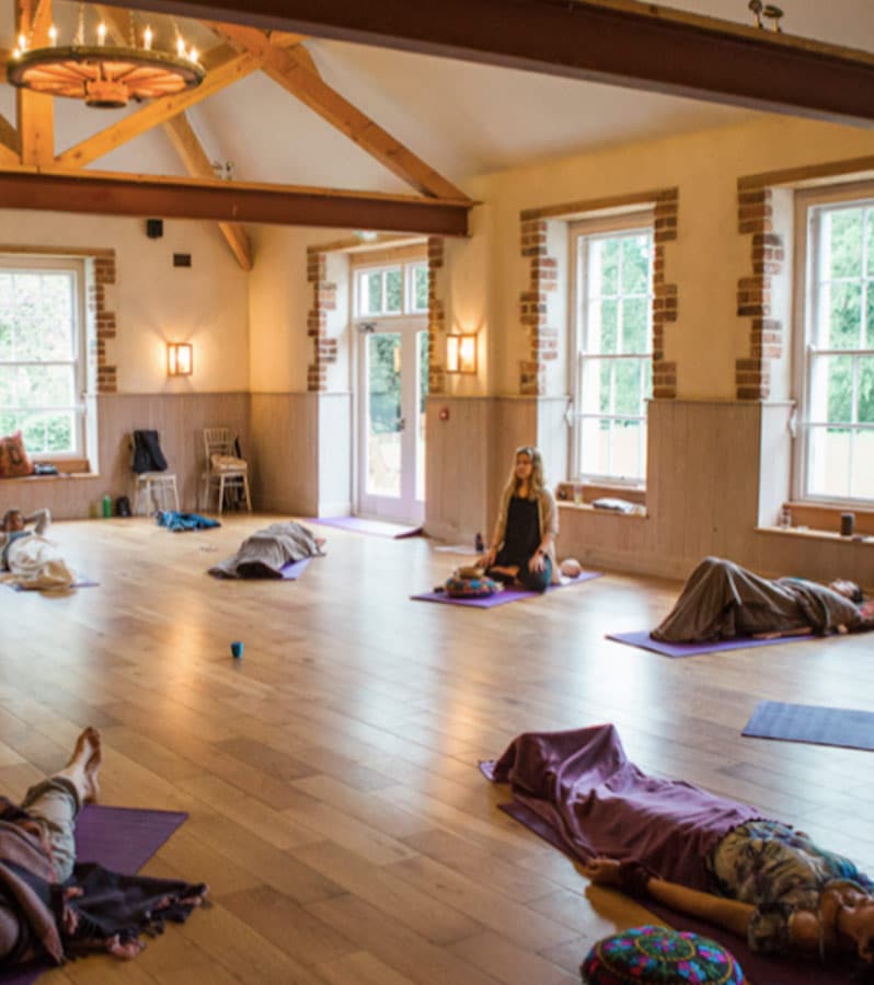 8 things that will lift your spirits this week Grace Cahill