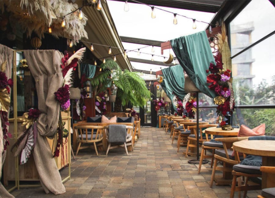 8 things that will lift your spirits this week