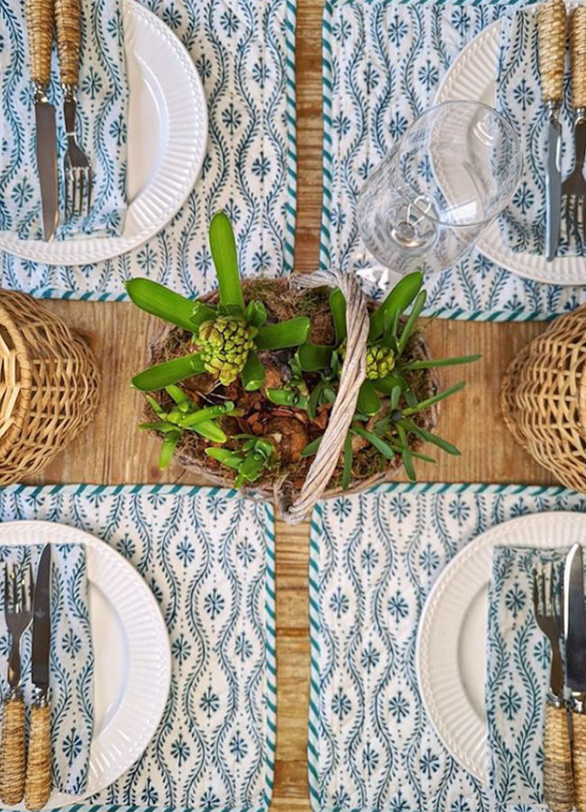 8 things that will lift your spirits this week