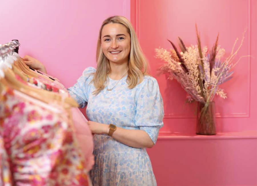 8 things that will lift your spirits this week