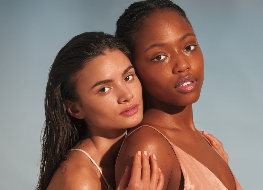 Sculpted By Aimee is launching its first skincare product and we have all the deets