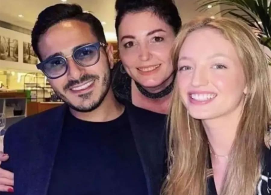 Tinder Swindlers are stealing Irish hearts and wallets