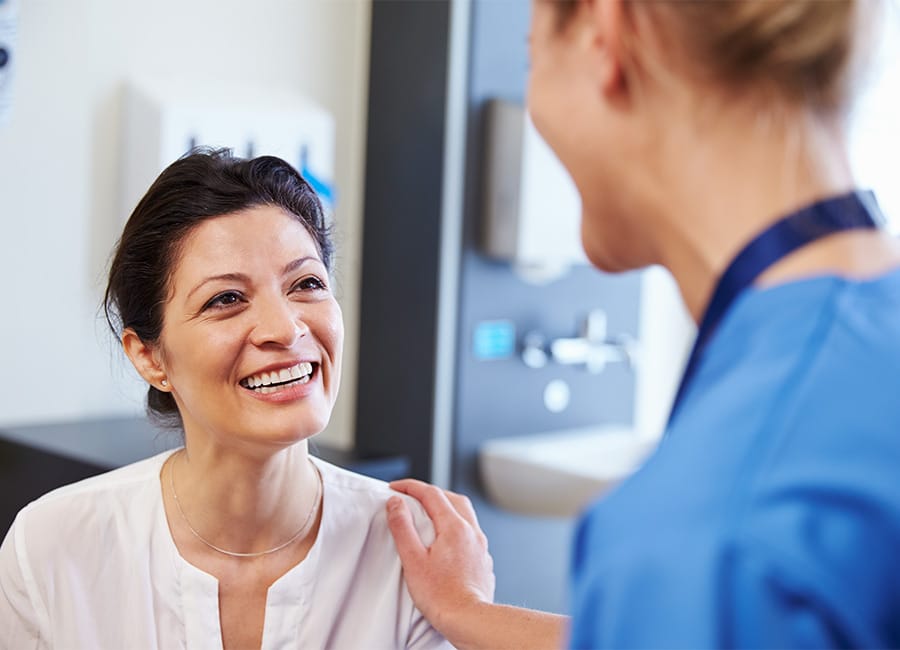 New treatment to help people with Parkinson’s commences in Ireland