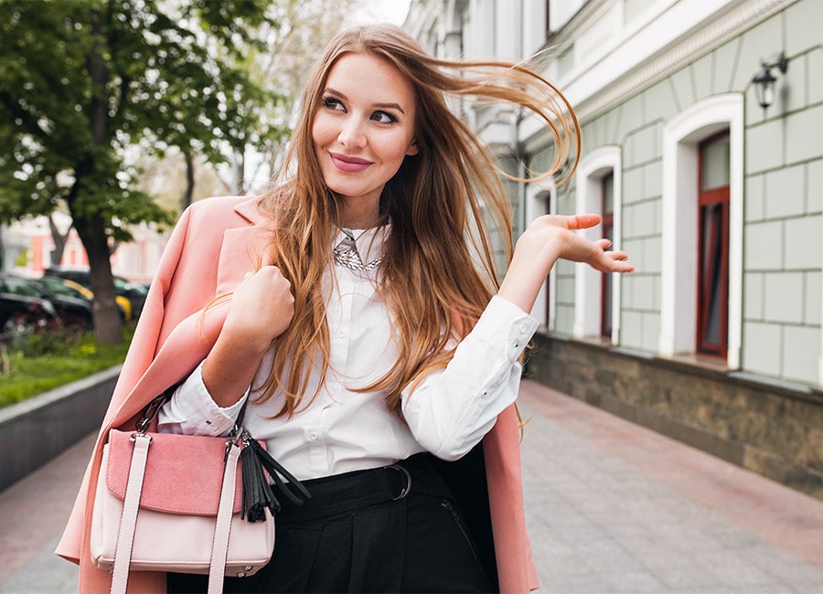 These 13 tips will help you avoid burnout and improve your life