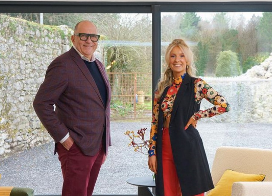 Hugh Wallace on Ireland's property obsession and how to solve our housing crisis