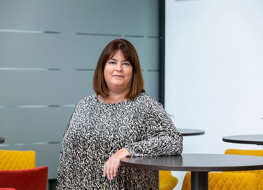 UCD Smurfit Executive Development