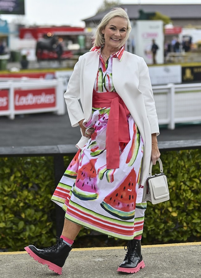 Punchestown Festival