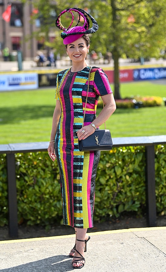 Punchestown Festival