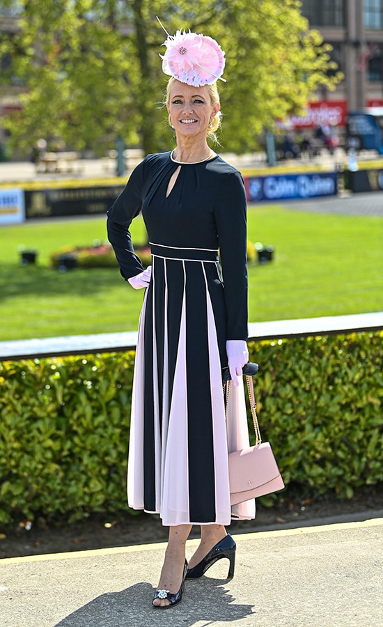 Punchestown Festival