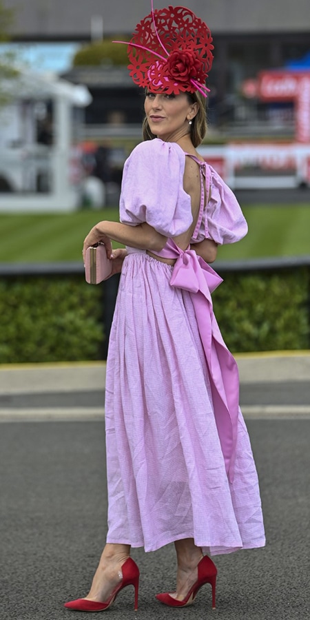 Punchestown Festival