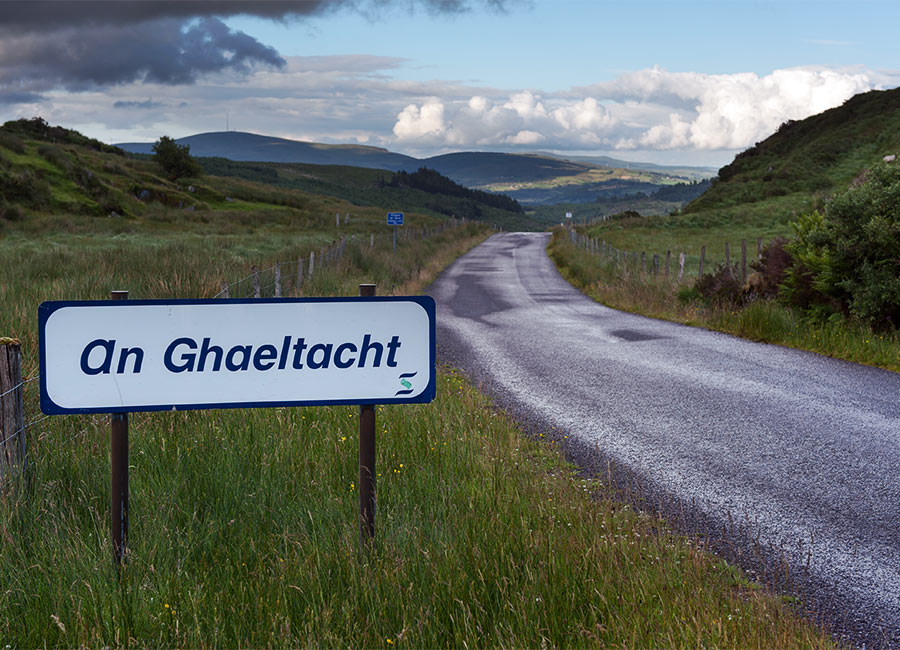 Beds shortage sparks fears for Irish colleges this summer