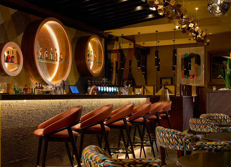 Eight things to lift your spirits this week