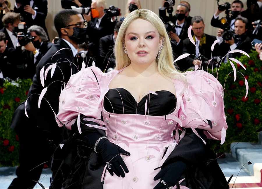 From struggles to the top of the ton: The rise of Galway girl Nicola Coughlan