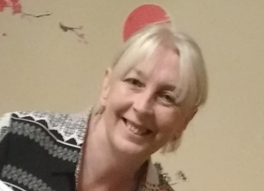 Gardaí appeal for mystery man who handed in ID of murdered mum Lisa Thompson