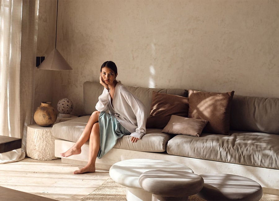 8 things that will lift your spirits this week Grace Cahill