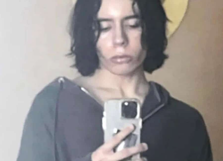 Texas school shooter bullied as child, former classmate claims