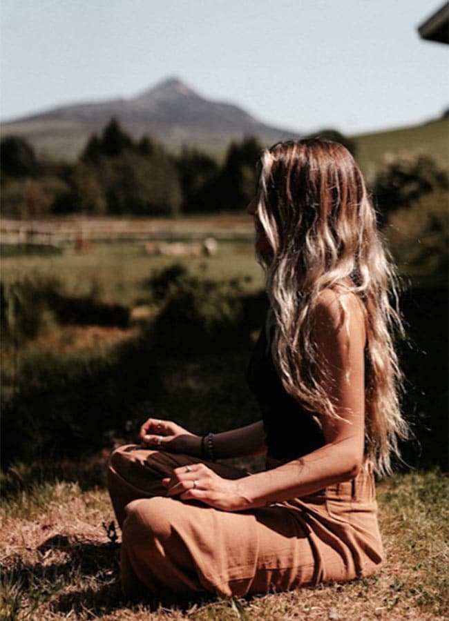 8 things lift your spirits entertainment lifestyle Grace Cahill