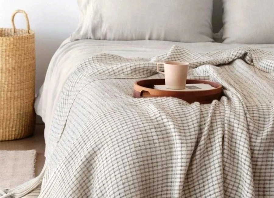 8 things lift your spirits entertainment lifestyle Grace Cahill