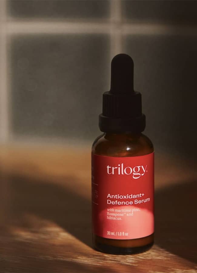 8 things lift your spirits entertainment lifestyle Grace Cahill