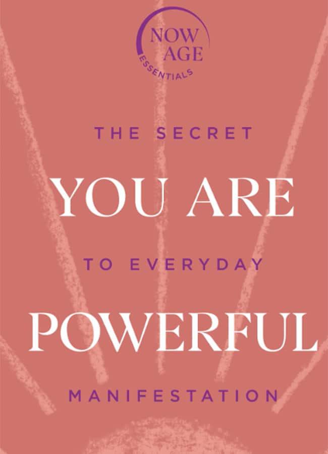 8 things lift your spirits entertainment lifestyle Grace Cahill