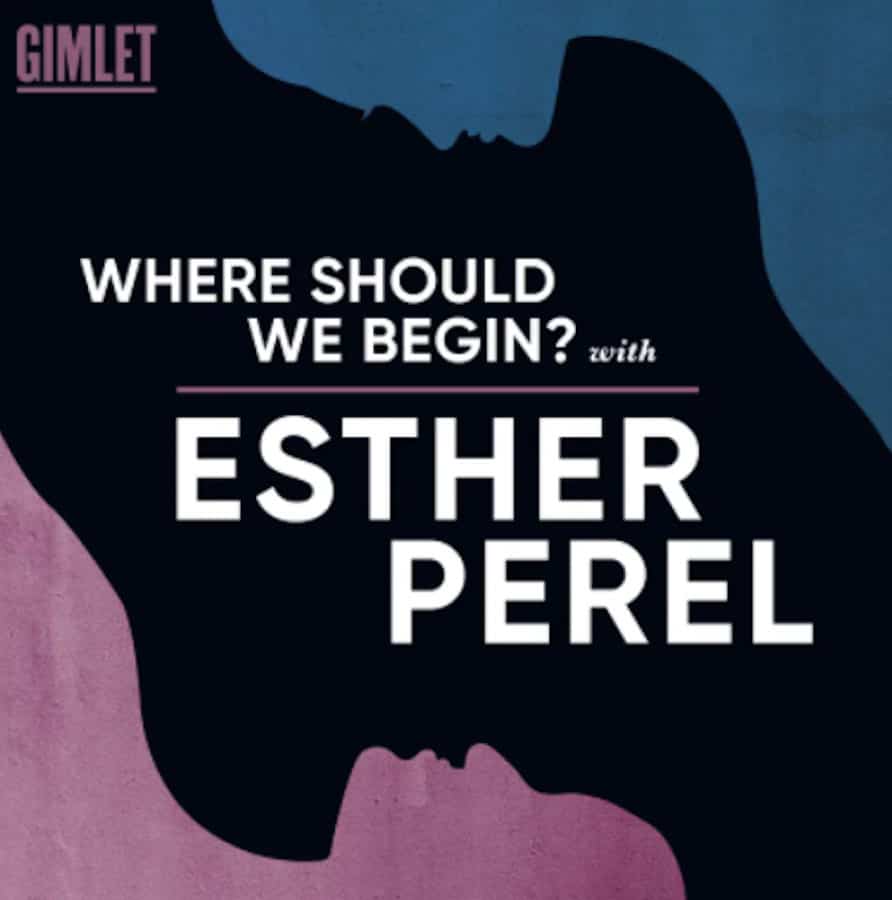 8 things entertainment events Grace Cahill