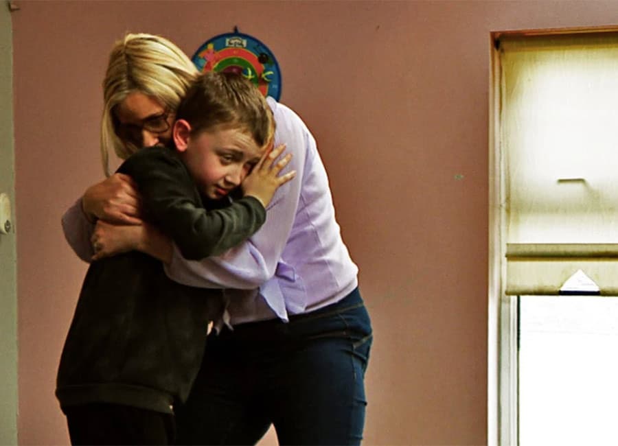 ‘Taoiseach’s apology too little, too late’ say parents of twin boys with autism with no school place