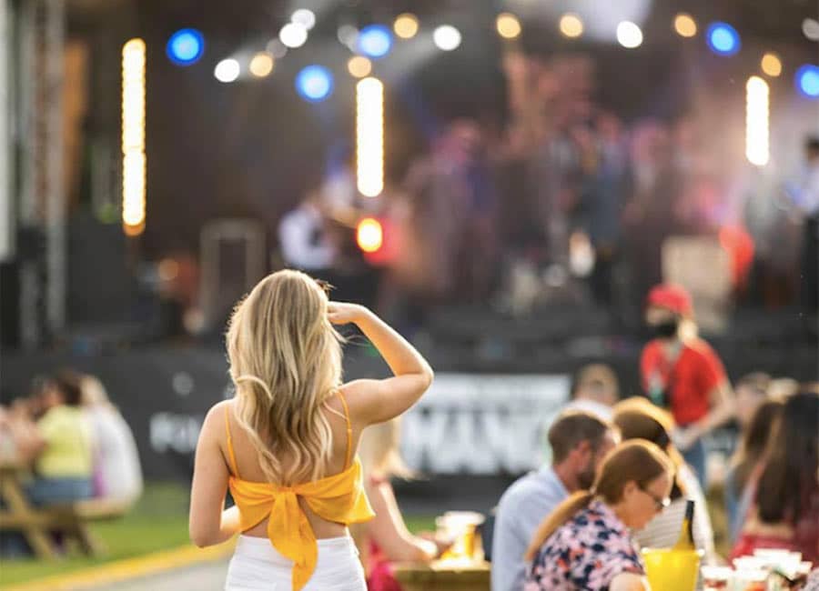 8 things that will lift your spirits this week Grace Cahill