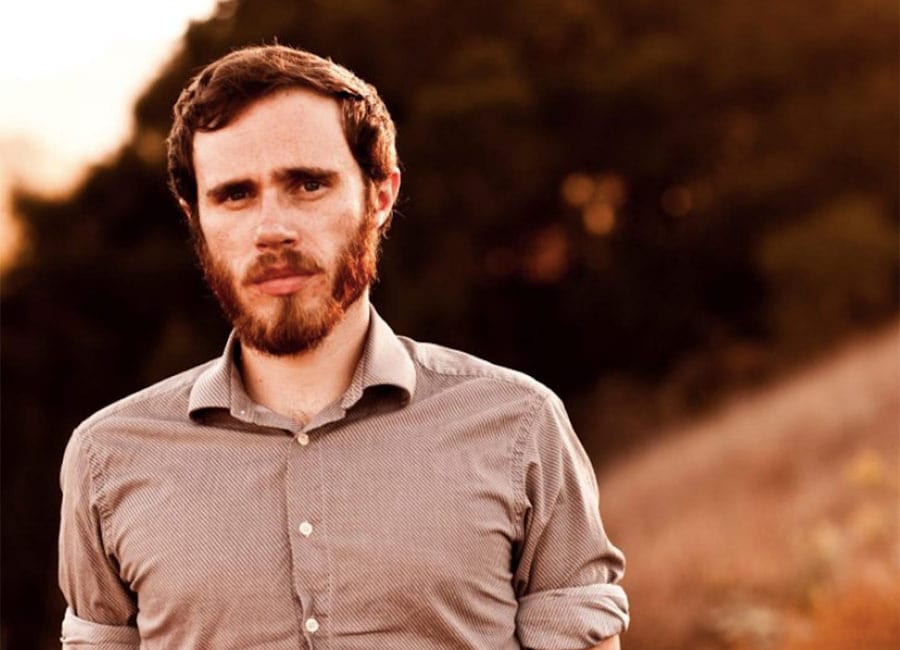 8 things that will lift your spirits this week Grace Cahill