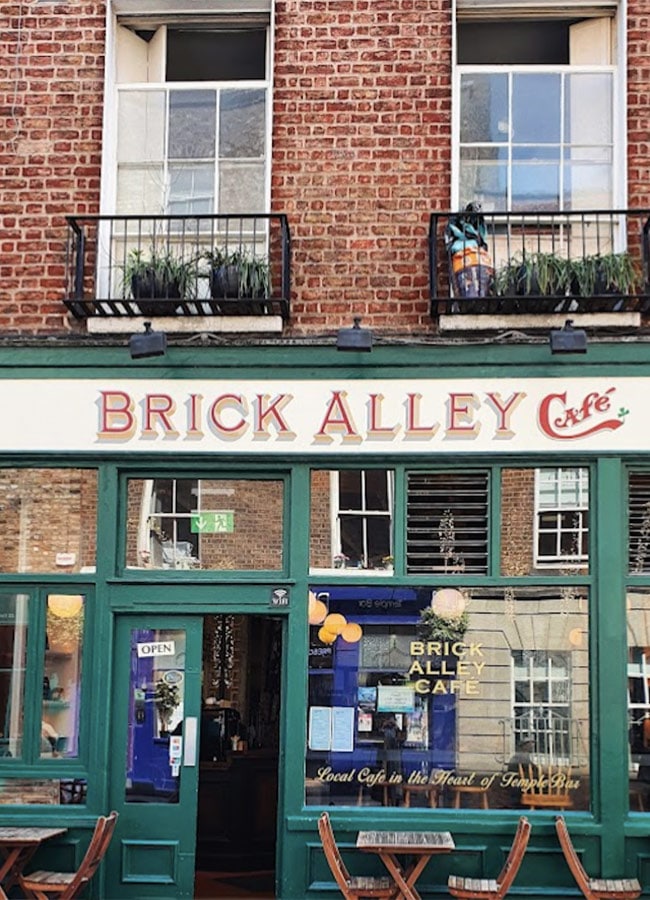 8 things that will lift your spirits this week Grace Cahill