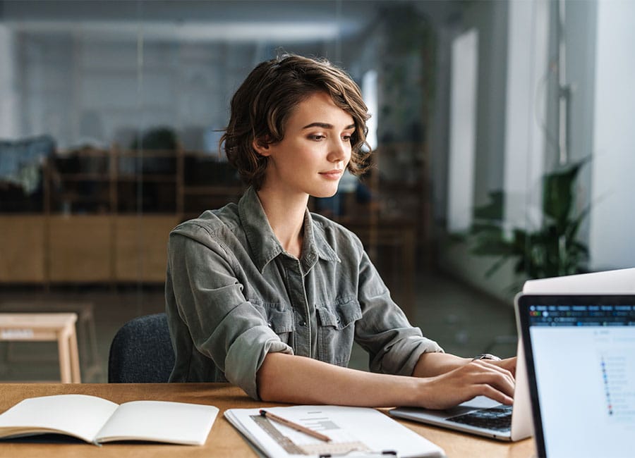 Gender pay gap civil service