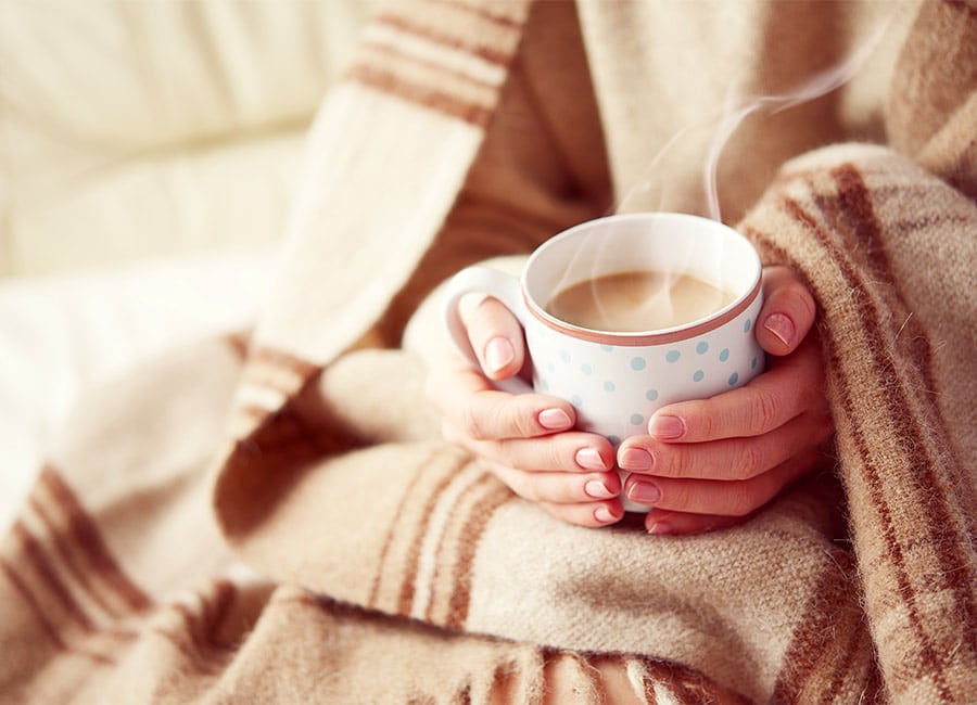 Dating a girl from Donegal