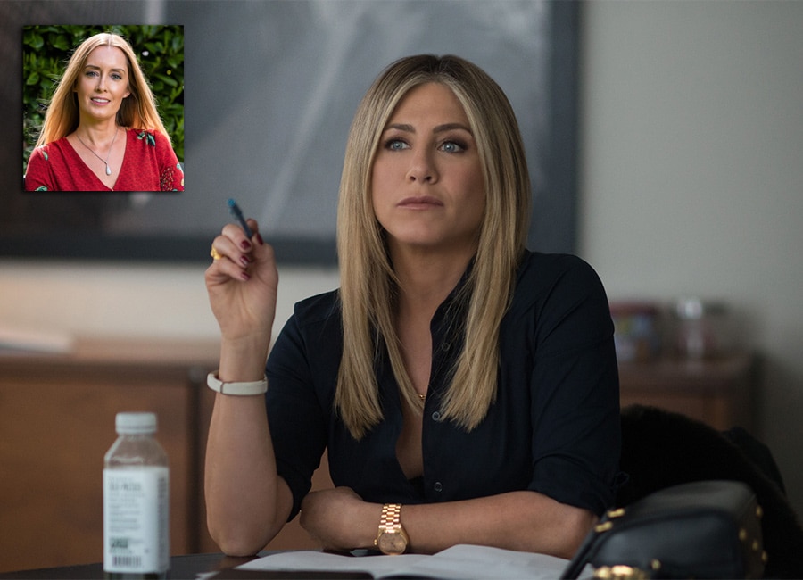 Smart Money: Six money moves to make when you land a new job