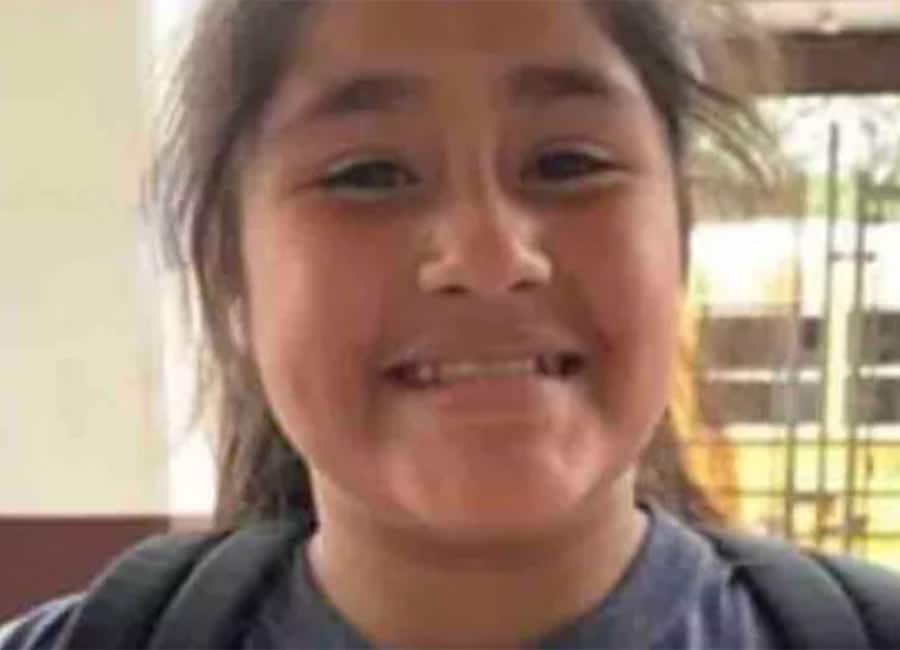 Uvalde victims who texted 'I love you' every night to be buried side by side