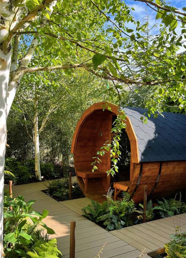 Festival feelings 8 things Grace Cahill