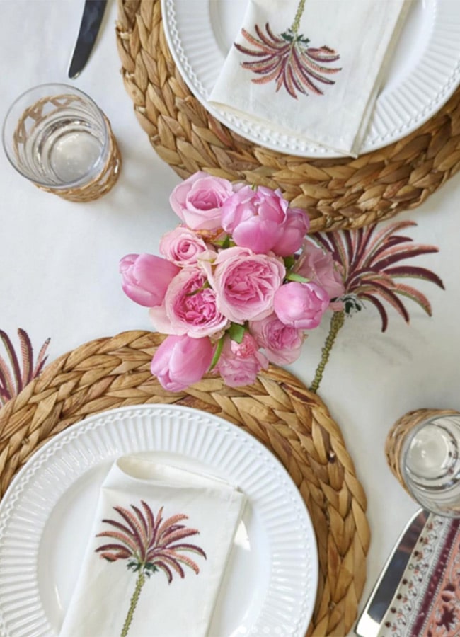 Festival feelings 8 things Grace Cahill