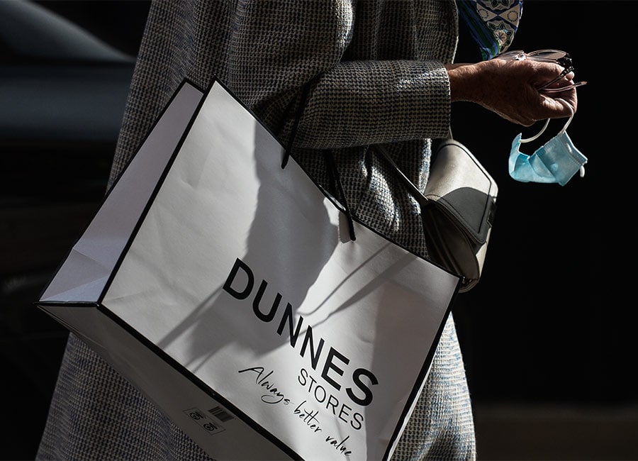 Court upholds €83k award to woman who slipped in Dunnes Stores wearing wedges