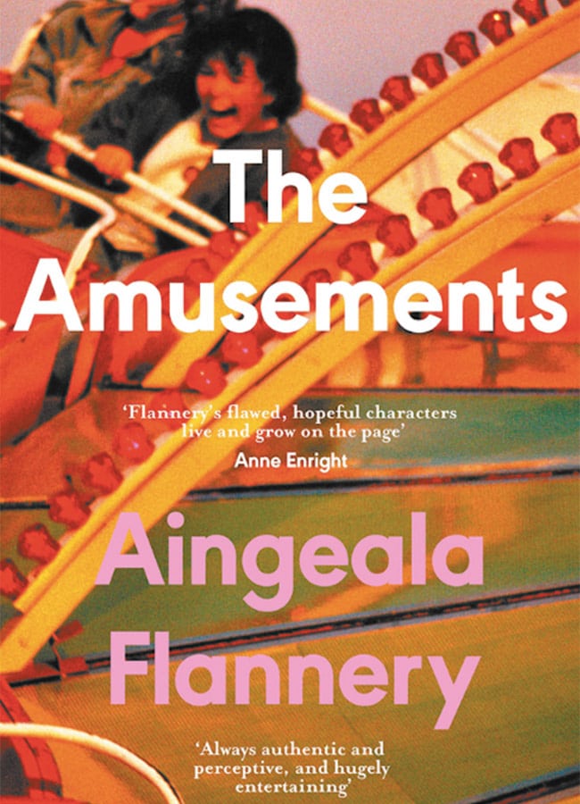 8 things that will lift your spirits this week