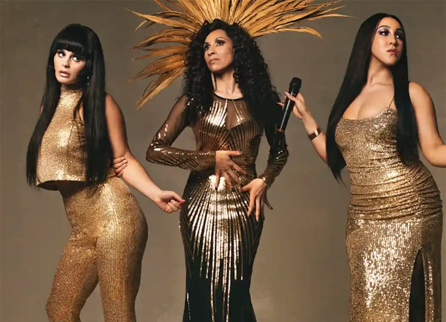 8 things that will lift your spirits this week