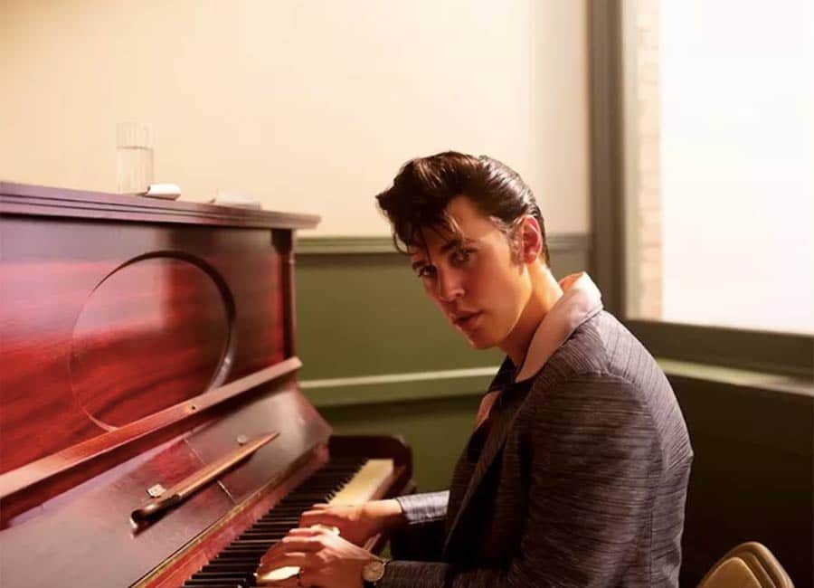 Festival feelings 8 things Grace Cahill