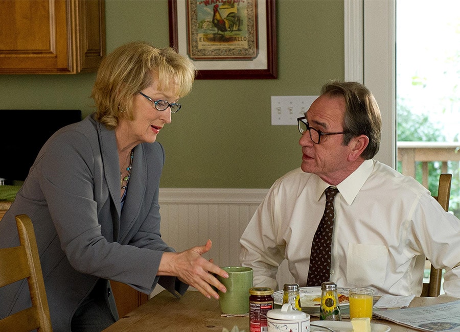 Consumer Column: ‘My brother won’t pay for mum’s funeral bill out of his share of the will’