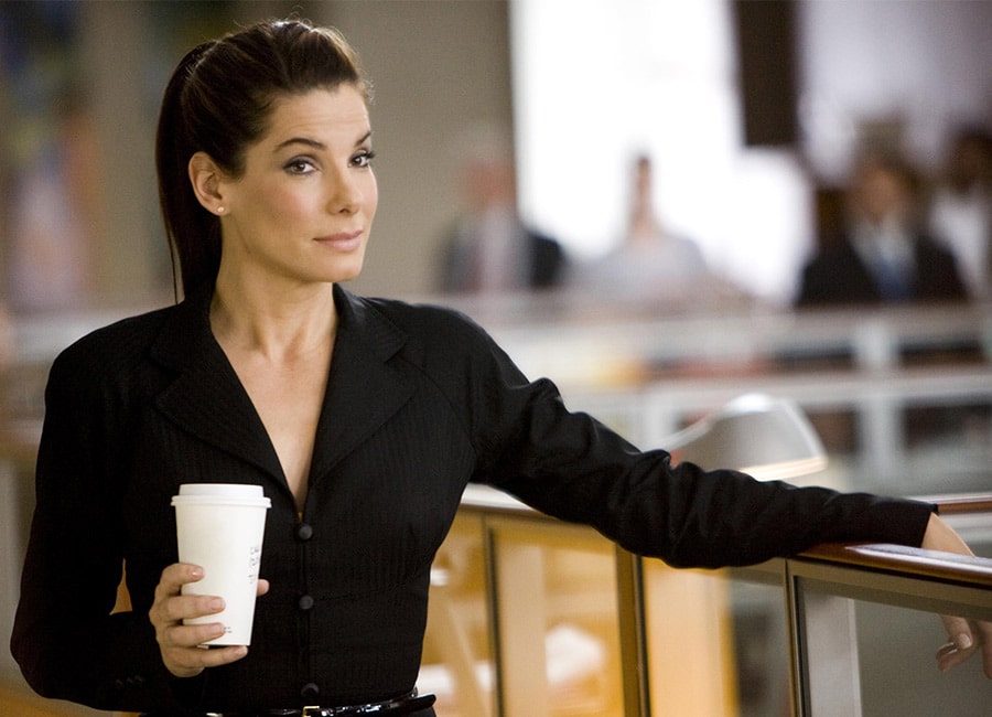 Consumer Column Interest rates interest mortgage