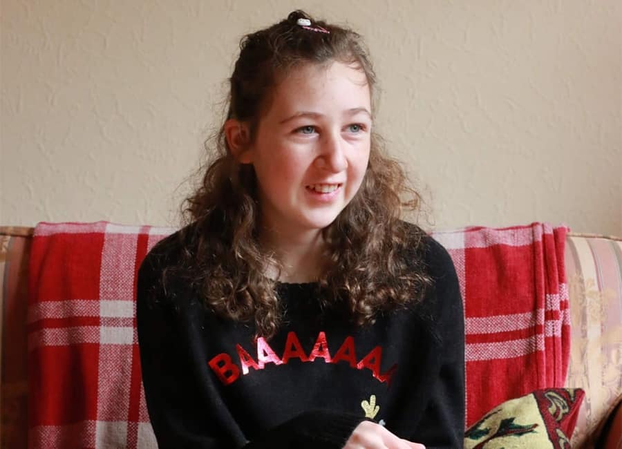 Nóra Quoirin's parents say documentary about her death has left the family in shock