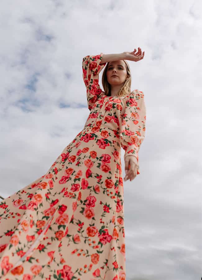 8 things that will lift your spirits this week