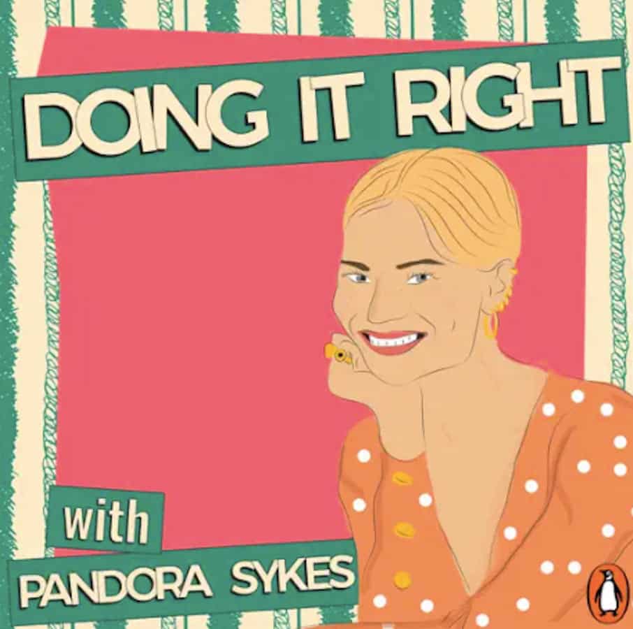 8 things that will lift your spirits this week