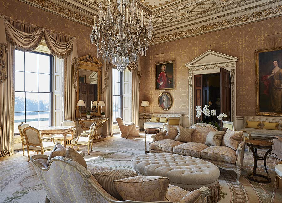 8 things to bring you joy this week from podcasts to Electric Picnic