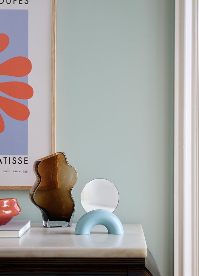 H&M interior pieces home